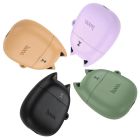 Бездротові навушники HOCO EW45 True wireless stereo headset Magic Cat