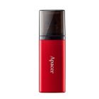 Флеш-накопичувач Apacer USB 3.2 Gen 1 AH25B 32Gb Red