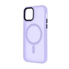 Чохол для смартфона Cosmic Magnetic Color HQ for Apple iPhone 11 Pro Lilac