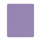 Килимок для миші Baseus Mouse Pad Nebula Purple