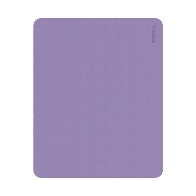 Килимок для миші Baseus Mouse Pad Nebula Purple
