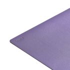Килимок для миші Baseus Mouse Pad Nebula Purple