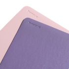 Килимок для миші Baseus Mouse Pad Nebula Purple