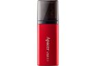 Флеш-накопичувач Apacer USB 3.2 Gen 1 AH25B 128Gb Red