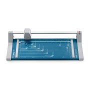 Різак Dahle 507 G.3 320мм