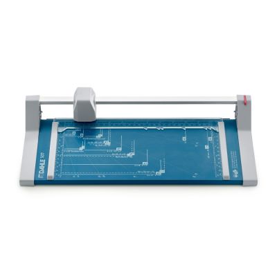 Різак Dahle 507 G.3 320мм