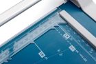 Різак Dahle 507 G.3 320мм