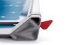 Різак Dahle 508 G.3 460мм