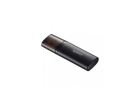 Флеш-накопичувач Apacer USB 3.2 Gen 1 AH25B 32Gb Black