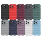 Чохол для смартфона Cosmic Magic Shield for Apple iPhone 14 Pro Max Dark Green