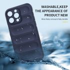 Чохол для смартфона Cosmic Magic Shield for Apple iPhone 14 Pro Max Dark Green