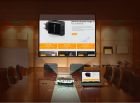 Кабель UGREEN ED015 HDMI Flat Cable 3m (UGR-50820)