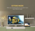 Кабель UGREEN ED015 HDMI Flat Cable 3m (UGR-50820)