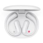 Бездротові навушники ACEFAST FA002 ACEFIT Air wireless earbuds White