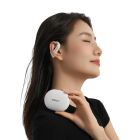 Бездротові навушники ACEFAST FA002 ACEFIT Air wireless earbuds White