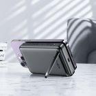 Бездротові навушники ACEFAST FA002 ACEFIT Air wireless earbuds White