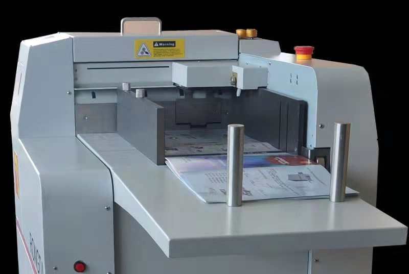 Бігувальна машина RD YH-360 електрична ударна