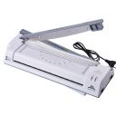Ламiнатор JLS 3300 A3 з різаком