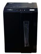 Знищувач  документів shredMARK  1201HS (1*8мм)