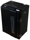 Знищувач  документів shredMARK  1201HS (1*8мм)