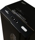 Знищувач  документів shredMARK  1201HS (1*8мм)