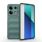 Чохол для смартфона Cosmic Magic Shield for Xiaomi Redmi Note 13 4G Dark Green