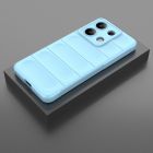 Чохол для смартфона Cosmic Magic Shield for Xiaomi Redmi Note 13 4G Light Blue