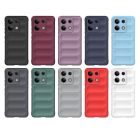 Чохол для смартфона Cosmic Magic Shield for Xiaomi Redmi Note 13 4G Light Blue