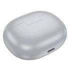 Бездротові навушники HOCO EQ24 Estrella wireless BT headset Gray Lake