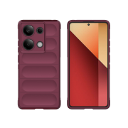 Чохол для смартфона Cosmic Magic Shield for Xiaomi Redmi Note 13 Pro 4G Plum