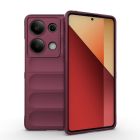 Чохол для смартфона Cosmic Magic Shield for Xiaomi Redmi Note 13 Pro 4G Plum