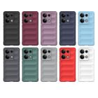 Чохол для смартфона Cosmic Magic Shield for Xiaomi Redmi Note 13 Pro 4G Plum
