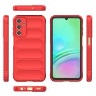 Чохол для смартфона Cosmic Magic Shield for Samsung Galaxy A15 China Red