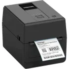 Принтер етикеток Toshiba BV420D-TS02-QM-S 30Dpi, USB, Ethernet (18221168952)
