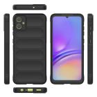 Чохол для смартфона Cosmic Magic Shield for Samsung Galaxy A05 Black