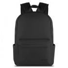 Рюкзак Tigernu T-B3249A 15.6" Black
