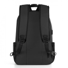 Рюкзак Tigernu T-B3249A 15.6" Black
