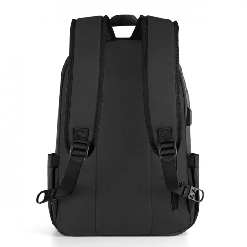 Рюкзак Tigernu T-B3249A 15.6" Black
