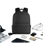 Рюкзак Tigernu T-B3249A 15.6" Black