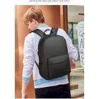 Рюкзак Tigernu T-B3249A 15.6" Black