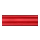 Портативний SSD Patriot Transporter Lite 1TB Red Type-C