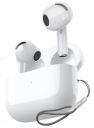 Бездротові навушники WUW-R206 white