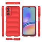 Чохол для смартфона Cosmic Magic Shield for Samsung Galaxy A05s China Red