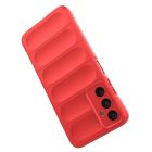 Чохол для смартфона Cosmic Magic Shield for Samsung Galaxy A05s China Red