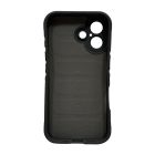 Чохол для смартфона Cosmic Magic Shield for Apple iPhone 16 Black