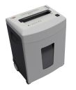 Знищувач  документів shredMARK 1235M (2*10мм)