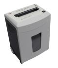 Знищувач  документів shredMARK 1235M (2*10мм)