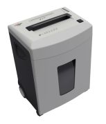 Знищувач  документів shredMARK 1235M (2*10мм)
