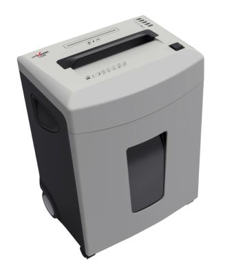 Знищувач  документів shredMARK 1235M (2*10мм)