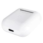 Бездротові навушники HOCO EW41 True wireless stereo headset White